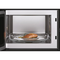 Micro-Ondes - Rosieres - RMG28/1PN - 28L - 900W - 6 niveaux de puissan