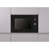 Micro-Ondes - Rosieres - RMG28/1PN - 28L - 900W - 6 niveaux de puissan