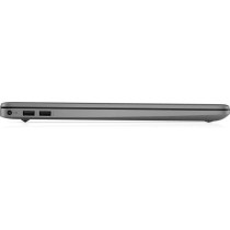 PC Portable HP 15s-fq0024nf - Windows 11 - 15,6 FHD - Celeron N4120 -