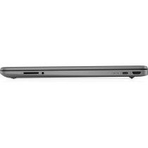 PC Portable HP 15s-fq0024nf - Windows 11 - 15,6 FHD - Celeron N4120 -
