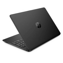 PC Portable HP 15s-fq0024nf - Windows 11 - 15,6 FHD - Celeron N4120 -
