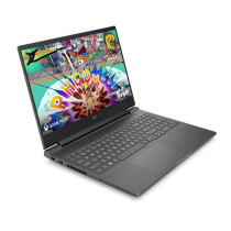 PC Portable Gamer HP Victus 16-s1034nf - Sans Windows - 16,1 FHD 165Hz