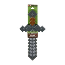 EPEE EN PIERRE MINECRAFT