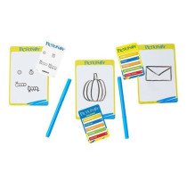 PICTIONARY CORE FRANCE