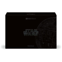 Ravensburger-Gravitrax Star Wars Set-188 pieces-Circuit de billes-Jeu