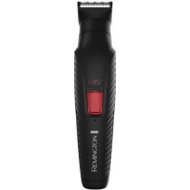 Kit multifonction - REMINGTON - G12 Graphite Series - 12 en 1 - Lames