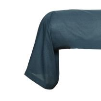 Taie de traversin TODAY Essential - 45 x 185 cm - 100% Coton uni - Pao