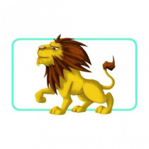 Concept Kids : Animaux - Asmodee - Jeu de société