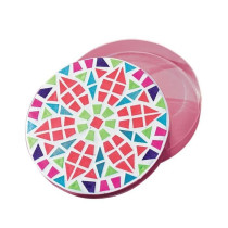 Coffret Maxi Mosaique Ravensburger - 3 objets en mosaique - A partir d