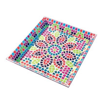 Coffret Maxi Mosaique Ravensburger - 3 objets en mosaique - A partir d