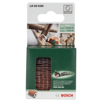 BOSCH Roller cover PRR 60mm G80