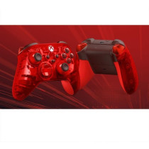 Manette Xbox sans fil - Pulse Cipher - Édition spéciale