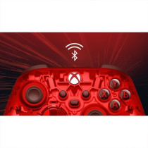 Manette Xbox sans fil - Pulse Cipher - Édition spéciale
