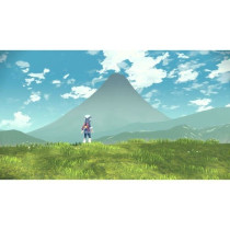 Pokémon Legends: Arceus - Nintendo Switch Game [French Import]
