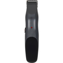 WAHL 09918-1416 - Rechargeable Groomsman beard trimmer - Corded or cor