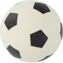 Set de balles - REZO - PVC - Durable - Design unisexe - Haute qualité