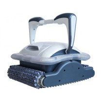 PRESTO LED Pool Cleaner Robot from BESTWAY