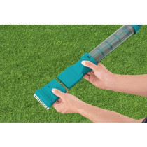 BESTWAY - Aquasurge™ Rechargeable Electric Vacuum Cleaner, 50 Minute