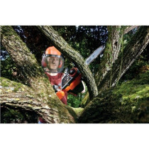 BLACK & DECKER GKC1825LB-XJ Cordless Chainsaw - 18V