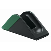 BOSCH charging station - for IXO VI