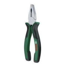 Bosch universal pliers 180mm