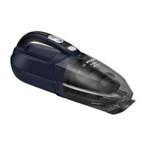 Aspirateur a main BOSCH BHN20L - 20V - Autonomie 45 min - Batterie Lit