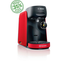 Multi-drink coffee machine - BOSCH TASSIMO - TAS163E - T16 Finesse - 1