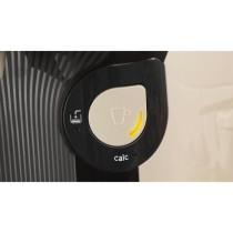 Multi-drink coffee machine - BOSCH - TASSIMO - T11 Style vanilla - 140