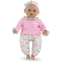 Corolle - My first baby - Baby Calin Maria - 30 cm - 18 months
