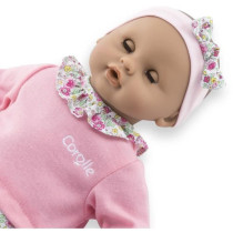 Corolle - My first baby - Baby Calin Maria - 30 cm - 18 months