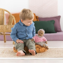 Corolle - My first baby - Baby Calin Maria - 30 cm - 18 months