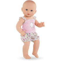 Corolle - My big baby - Emma is pee - 36 cm - 2 years old