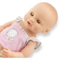 Corolle - My big baby - Emma is pee - 36 cm - 2 years old