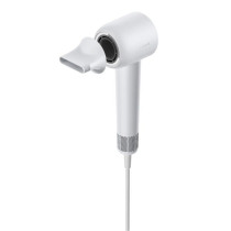 DREAME Hair Gleam Hair Dryer - Quiet - Compact - 1600 W