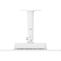 Solar Panel - EZVIZ - 12W - Built-in Battery - Dual Charging Port - IP