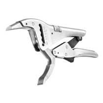 Vice grip pliers - FACOM - 501APB - with jaws - Long