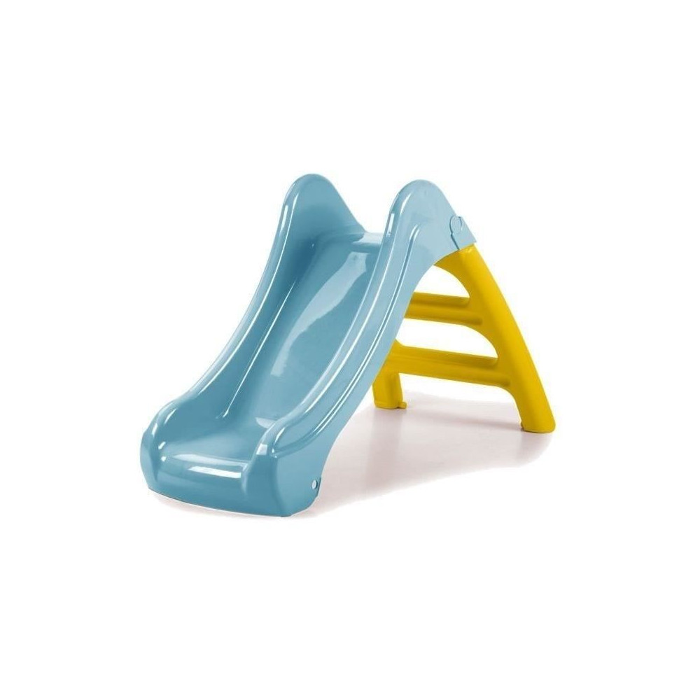 Toboggan - FEBER - FEL10 CASUAL - Toboggan 105
