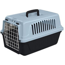 FERPLAST Atlas 5 Puppy Carrier - For puppies