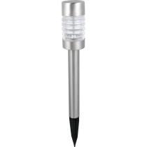 GALIX Stainless steel solar powered beacon - 0.13 w