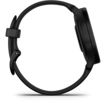 GARMIN Vivomove Sport Smart Sports Watch with Hands and Touchscreen -