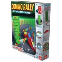Goliath - Domino Express Starter Lane