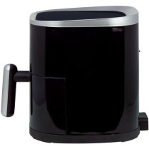 Friteuse sans huile - JOCCA - 2219p - 4L - 1400 W - Numérique - 26 x