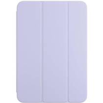 Smart Folio for iPad mini (A17 Pro) - Light Violet