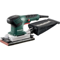 METABO Vibrating sander SR 2185 - 210 W
