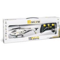 Mondo Motors - S8 Radio Controlled Helicopter