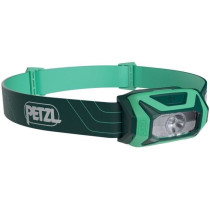 Headlamp - PETZL - TIKKINA - 300 lumens - 3 AAA/LR03 batteries include