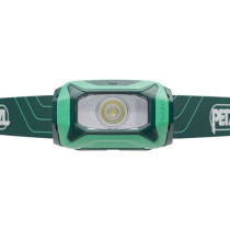 Headlamp - PETZL - TIKKINA - 300 lumens - 3 AAA/LR03 batteries include