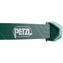 Headlamp - PETZL - TIKKINA - 300 lumens - 3 AAA/LR03 batteries include