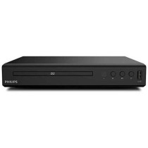 PHILIPS - TAEP200-USB HDMI DVD Player