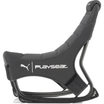 Gaming Chair - PLAYSEAT - PUMA Active - Black